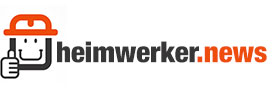 Heimwerker.news