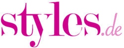 Styles.de